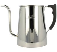 Bouilloire Traditionnelle Pot À Induction 1.3 L Col De Cygne - Kalita