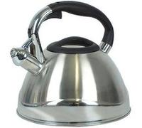 Bouilloire 3 L Grise - Varus