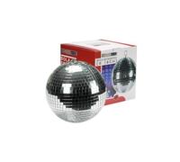 Boule à facettes - ø 20 cm