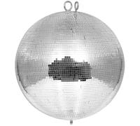 Boule à facettes EUROLITE 40 cm (5 x 5 mm) - Boules à facettes