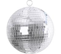 Boule à facettes Eurolite 5010030A 20 cm 1 pc(s)