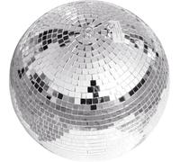 Boule à facettes Eurolite 5010040A 30 cm 1 pc(s)