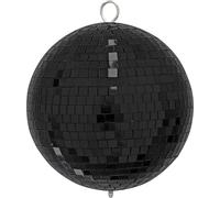 Boule à facettes Eurolite 50120056 20 cm 1 pc(s)