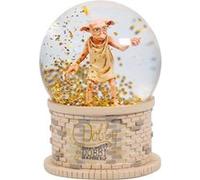 Boule à Neige Harry Potter - Dobby G