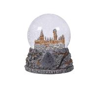 Boule à neige Harry Potter Poudlard