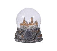 Boule à neige Harry Potter Poudlard