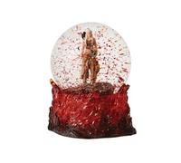 Boule à neige Mère des dragons - Game of Thrones