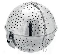 Boule à riz "Grand chef" D14 cm