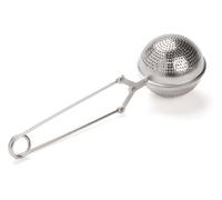 Boule À Thé Dammann En Inox
