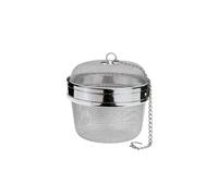 Boule à thé et épices inox D6.3 KUCHENPROFI