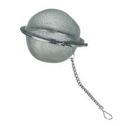 Boule à thé et épices Profi