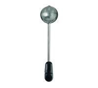 Boule à Thé Inox