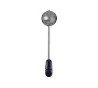 Boule à thé rotative OXO