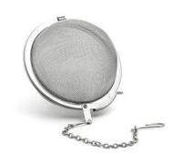 Boule à thé - WEIS - Diamètre 5,5 cm - Pour 1-2 tasses