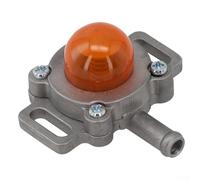 Boule d'amorçage de rechange pour générateur onduleur XG SF2600 et SF3200 Conçu pour une intégration homogène après 2017
