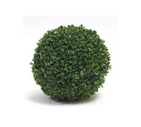 - Boule de buis artificielle - Diam. 38 cm