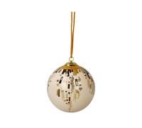 Boule de Gustav Klimt - Ornements Artis Orbis