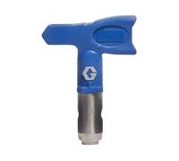 Boule de neige de taille moyenne Rac X Graco RAC x SWITCH TIP BLUE