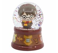 Boule de Neige Stor - Harry Potter