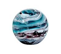 Boule de rêve en verre d'env. 6,5-7 cm