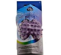 Boule defroissante WBA101 pour sèche-linge Accessoires et entretien (484000008529 WPRO)