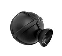 Boule d'enracinement des - Outil de propagation de taille moyenne | Étui pour culture de boutures Matériau durable Arbre fruitier Pot Substrat Entretien du