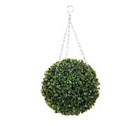 Boule en buis 30 cm