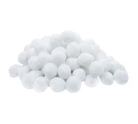 vidaXL Boule Filtrante
