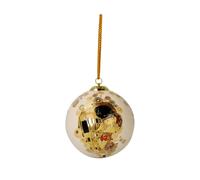 Boule Gustav Klimt - Kuss Artis Orbis