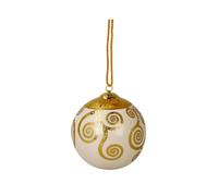 Boule Gustav Klimt - l'arbre de Vie Artis Orbis