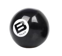 Boule ouverte pour boîtier de montre, outil d'ouverture de boîtier de