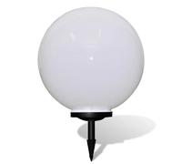 Boule Solaire Grande - Ø 50 cm