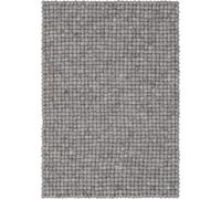 Boules de feutre Tapis 120x170 cm Myfelt Carl - 4056091955640