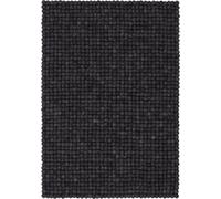 Boules de feutre Tapis 140x200 cm Myfelt Hugo - 4056091955763
