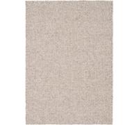 Boules de feutre Tapis 160x230 cm Myfelt Bela - 4056091955558