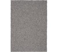 Boules de feutre Tapis 160x230 cm Myfelt Carl - 4056091955664