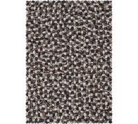 Boules de feutre Tapis 160x230 cm Myfelt Hardy - 4056091956104