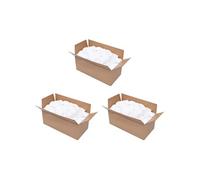 VidaXL 3155074 accessoire pour piscine Filtre de piscine