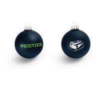 Boules de Noël FESTOOL WK-FT3 - 577833