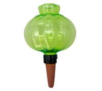 Boules d'irrigation pour d'intérieur Arroseur automatique 500 ml | Bâtons d'irrigation avec couvercle et libération lente pour le jardin, les fleurs, les tomates, les arbres, les orchidées,