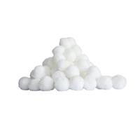 Bestway Flowclear Polysphere – 100 % PET – 500 g – 58475