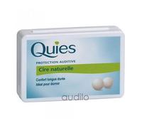 Boules Quies En Cire 12 Paires