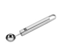 Boulier à melon PRO, Zwilling