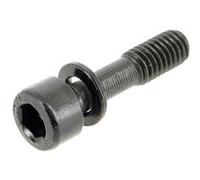Boulon 5131028977 - elagueur ryobi G