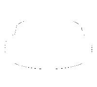 Boulon à anneau Hansa M40 x 1 sw 30 59913210 M40x1, SW30