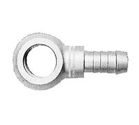 Boulon à anneau M18 pour 13mm - 1/2'' tuyau
