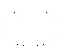 Boulon à œil Hansa M32 x 1, SW 24 59913958 M32x1, SW24