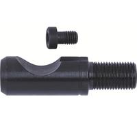 Boulon Camlock pour ISO 702-2 KK20 178371