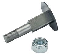 Boulon complet pour echenilloir Bahco P34-37