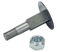 Boulon complet pour echenilloir Bahco P34-37